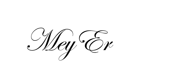 The best way (ArtfullyRegular-MV8ze) to make a short signature is to pick only two or three words in your name. The name Ceard include a total of six letters. For converting this name. Ceard signature style 2 images and pictures png