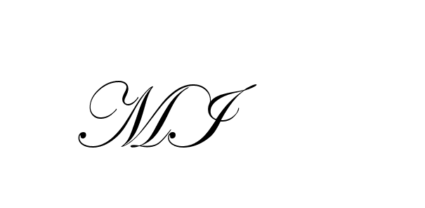 The best way (ArtfullyRegular-MV8ze) to make a short signature is to pick only two or three words in your name. The name Ceard include a total of six letters. For converting this name. Ceard signature style 2 images and pictures png