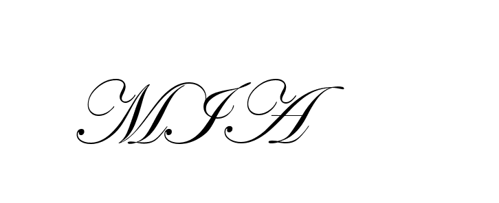 The best way (ArtfullyRegular-MV8ze) to make a short signature is to pick only two or three words in your name. The name Ceard include a total of six letters. For converting this name. Ceard signature style 2 images and pictures png