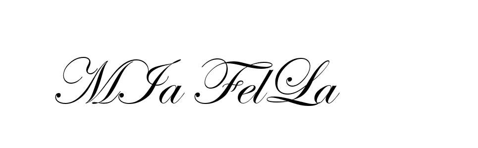 The best way (ArtfullyRegular-MV8ze) to make a short signature is to pick only two or three words in your name. The name Ceard include a total of six letters. For converting this name. Ceard signature style 2 images and pictures png