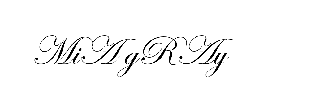 The best way (ArtfullyRegular-MV8ze) to make a short signature is to pick only two or three words in your name. The name Ceard include a total of six letters. For converting this name. Ceard signature style 2 images and pictures png