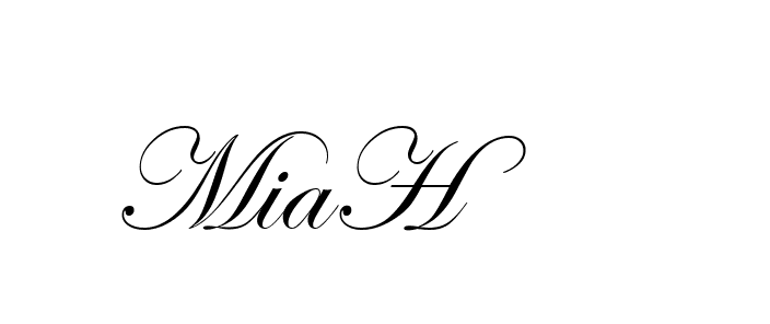 The best way (ArtfullyRegular-MV8ze) to make a short signature is to pick only two or three words in your name. The name Ceard include a total of six letters. For converting this name. Ceard signature style 2 images and pictures png