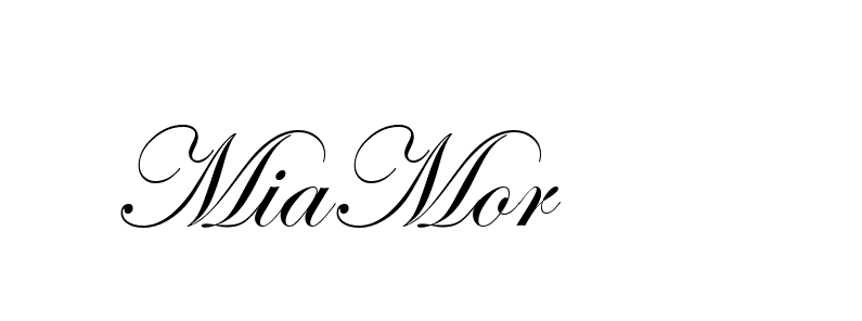 The best way (ArtfullyRegular-MV8ze) to make a short signature is to pick only two or three words in your name. The name Ceard include a total of six letters. For converting this name. Ceard signature style 2 images and pictures png