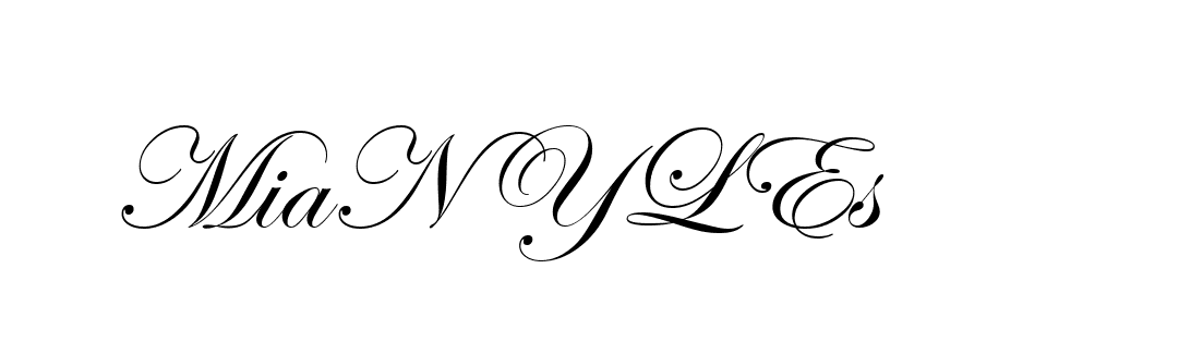 The best way (ArtfullyRegular-MV8ze) to make a short signature is to pick only two or three words in your name. The name Ceard include a total of six letters. For converting this name. Ceard signature style 2 images and pictures png