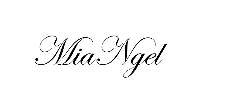 The best way (ArtfullyRegular-MV8ze) to make a short signature is to pick only two or three words in your name. The name Ceard include a total of six letters. For converting this name. Ceard signature style 2 images and pictures png