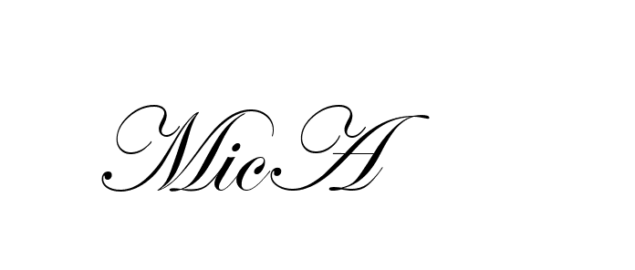 The best way (ArtfullyRegular-MV8ze) to make a short signature is to pick only two or three words in your name. The name Ceard include a total of six letters. For converting this name. Ceard signature style 2 images and pictures png