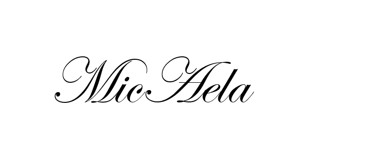 The best way (ArtfullyRegular-MV8ze) to make a short signature is to pick only two or three words in your name. The name Ceard include a total of six letters. For converting this name. Ceard signature style 2 images and pictures png