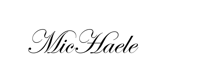 The best way (ArtfullyRegular-MV8ze) to make a short signature is to pick only two or three words in your name. The name Ceard include a total of six letters. For converting this name. Ceard signature style 2 images and pictures png