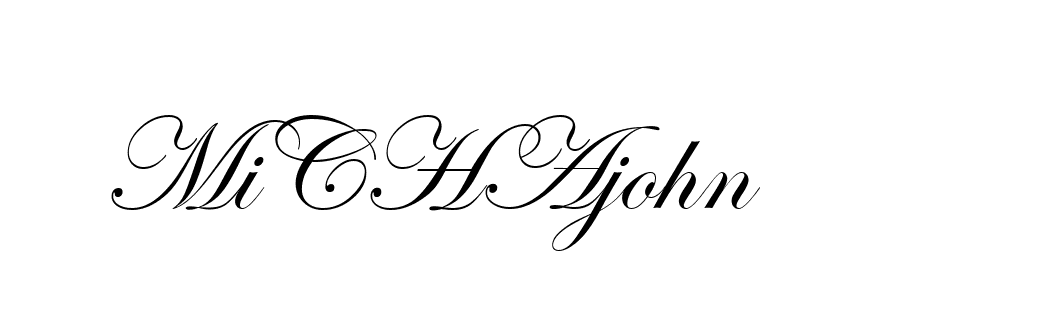 The best way (ArtfullyRegular-MV8ze) to make a short signature is to pick only two or three words in your name. The name Ceard include a total of six letters. For converting this name. Ceard signature style 2 images and pictures png