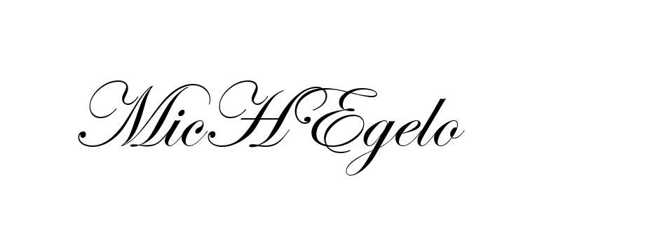 The best way (ArtfullyRegular-MV8ze) to make a short signature is to pick only two or three words in your name. The name Ceard include a total of six letters. For converting this name. Ceard signature style 2 images and pictures png