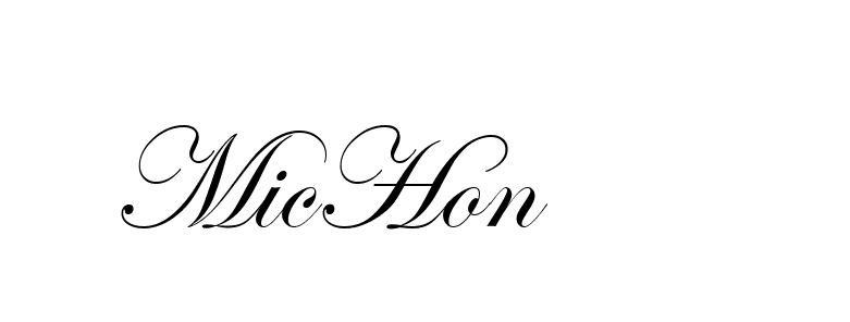 The best way (ArtfullyRegular-MV8ze) to make a short signature is to pick only two or three words in your name. The name Ceard include a total of six letters. For converting this name. Ceard signature style 2 images and pictures png