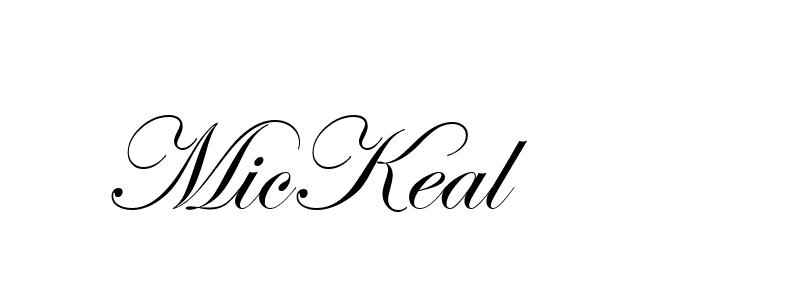 The best way (ArtfullyRegular-MV8ze) to make a short signature is to pick only two or three words in your name. The name Ceard include a total of six letters. For converting this name. Ceard signature style 2 images and pictures png