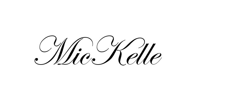 The best way (ArtfullyRegular-MV8ze) to make a short signature is to pick only two or three words in your name. The name Ceard include a total of six letters. For converting this name. Ceard signature style 2 images and pictures png