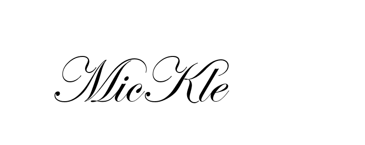 The best way (ArtfullyRegular-MV8ze) to make a short signature is to pick only two or three words in your name. The name Ceard include a total of six letters. For converting this name. Ceard signature style 2 images and pictures png