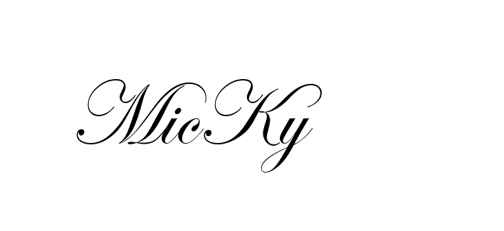 The best way (ArtfullyRegular-MV8ze) to make a short signature is to pick only two or three words in your name. The name Ceard include a total of six letters. For converting this name. Ceard signature style 2 images and pictures png