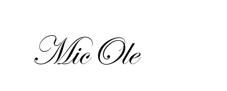 The best way (ArtfullyRegular-MV8ze) to make a short signature is to pick only two or three words in your name. The name Ceard include a total of six letters. For converting this name. Ceard signature style 2 images and pictures png