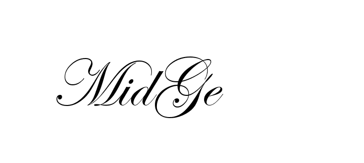 The best way (ArtfullyRegular-MV8ze) to make a short signature is to pick only two or three words in your name. The name Ceard include a total of six letters. For converting this name. Ceard signature style 2 images and pictures png