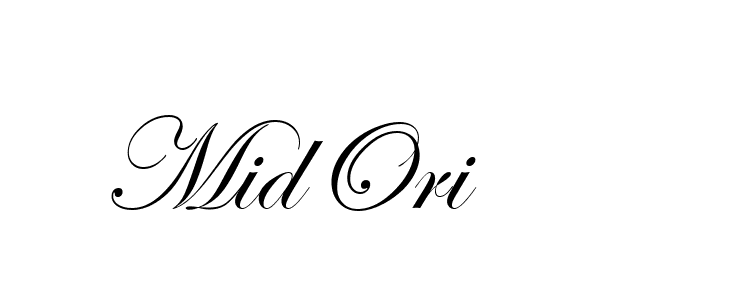 The best way (ArtfullyRegular-MV8ze) to make a short signature is to pick only two or three words in your name. The name Ceard include a total of six letters. For converting this name. Ceard signature style 2 images and pictures png