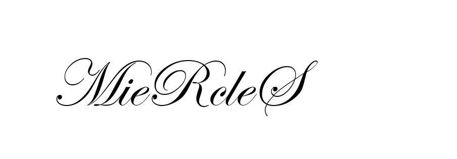 The best way (ArtfullyRegular-MV8ze) to make a short signature is to pick only two or three words in your name. The name Ceard include a total of six letters. For converting this name. Ceard signature style 2 images and pictures png