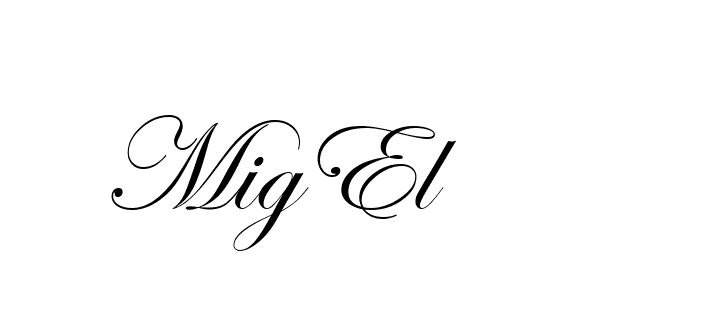 The best way (ArtfullyRegular-MV8ze) to make a short signature is to pick only two or three words in your name. The name Ceard include a total of six letters. For converting this name. Ceard signature style 2 images and pictures png