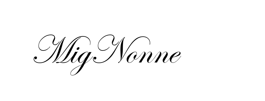 The best way (ArtfullyRegular-MV8ze) to make a short signature is to pick only two or three words in your name. The name Ceard include a total of six letters. For converting this name. Ceard signature style 2 images and pictures png