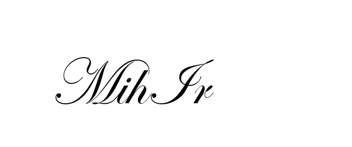 The best way (ArtfullyRegular-MV8ze) to make a short signature is to pick only two or three words in your name. The name Ceard include a total of six letters. For converting this name. Ceard signature style 2 images and pictures png