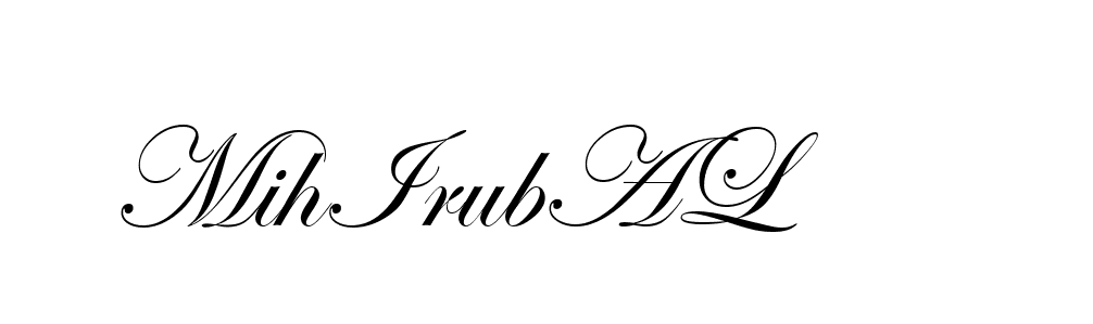 The best way (ArtfullyRegular-MV8ze) to make a short signature is to pick only two or three words in your name. The name Ceard include a total of six letters. For converting this name. Ceard signature style 2 images and pictures png