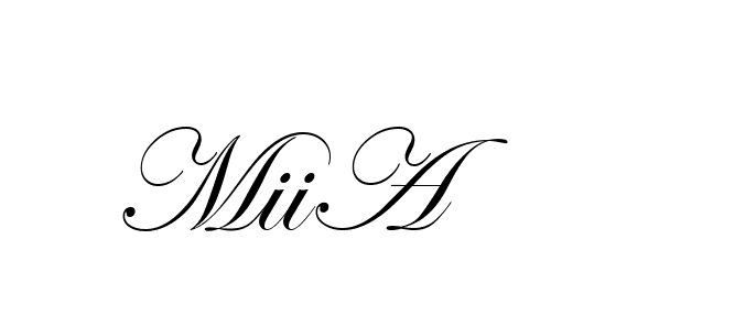 The best way (ArtfullyRegular-MV8ze) to make a short signature is to pick only two or three words in your name. The name Ceard include a total of six letters. For converting this name. Ceard signature style 2 images and pictures png