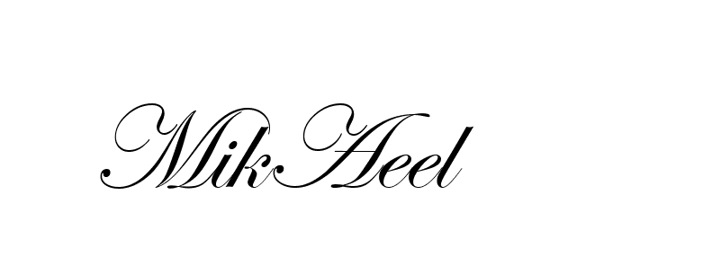 The best way (ArtfullyRegular-MV8ze) to make a short signature is to pick only two or three words in your name. The name Ceard include a total of six letters. For converting this name. Ceard signature style 2 images and pictures png