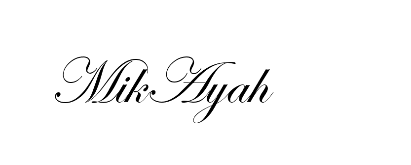 The best way (ArtfullyRegular-MV8ze) to make a short signature is to pick only two or three words in your name. The name Ceard include a total of six letters. For converting this name. Ceard signature style 2 images and pictures png