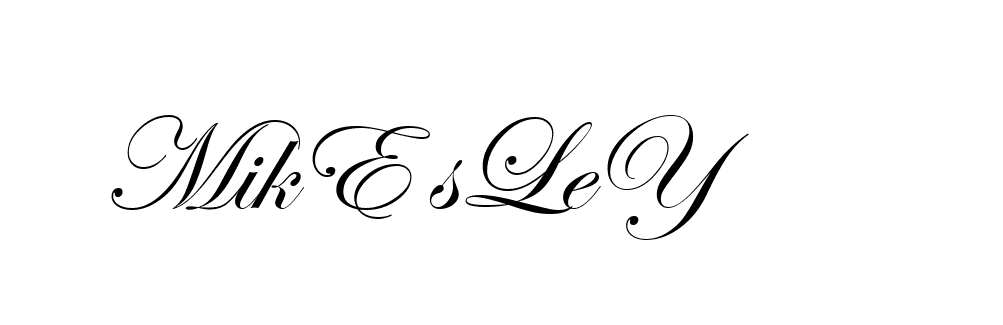 The best way (ArtfullyRegular-MV8ze) to make a short signature is to pick only two or three words in your name. The name Ceard include a total of six letters. For converting this name. Ceard signature style 2 images and pictures png