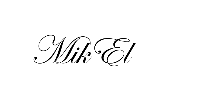 The best way (ArtfullyRegular-MV8ze) to make a short signature is to pick only two or three words in your name. The name Ceard include a total of six letters. For converting this name. Ceard signature style 2 images and pictures png