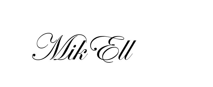 The best way (ArtfullyRegular-MV8ze) to make a short signature is to pick only two or three words in your name. The name Ceard include a total of six letters. For converting this name. Ceard signature style 2 images and pictures png