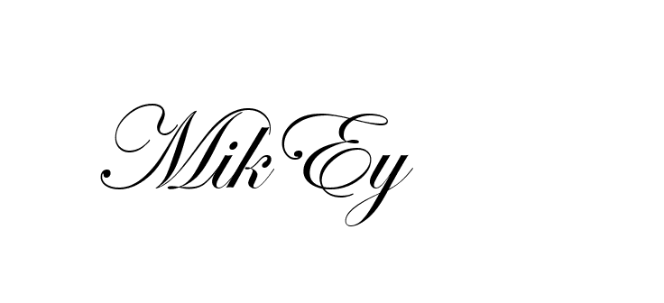 The best way (ArtfullyRegular-MV8ze) to make a short signature is to pick only two or three words in your name. The name Ceard include a total of six letters. For converting this name. Ceard signature style 2 images and pictures png