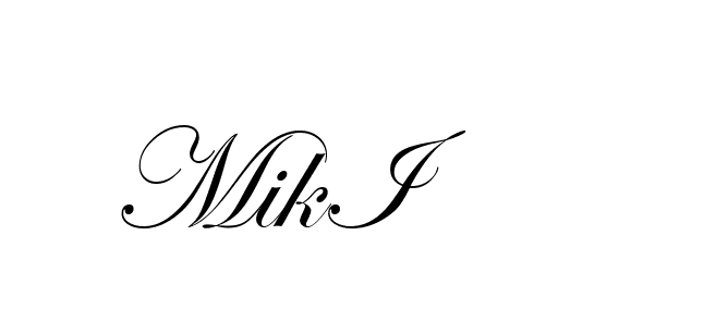 The best way (ArtfullyRegular-MV8ze) to make a short signature is to pick only two or three words in your name. The name Ceard include a total of six letters. For converting this name. Ceard signature style 2 images and pictures png