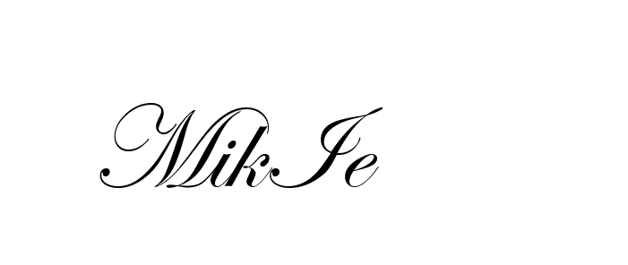 The best way (ArtfullyRegular-MV8ze) to make a short signature is to pick only two or three words in your name. The name Ceard include a total of six letters. For converting this name. Ceard signature style 2 images and pictures png