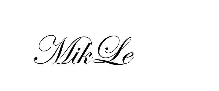 The best way (ArtfullyRegular-MV8ze) to make a short signature is to pick only two or three words in your name. The name Ceard include a total of six letters. For converting this name. Ceard signature style 2 images and pictures png