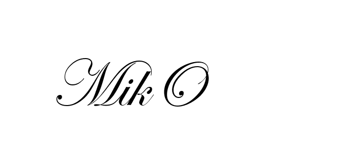 The best way (ArtfullyRegular-MV8ze) to make a short signature is to pick only two or three words in your name. The name Ceard include a total of six letters. For converting this name. Ceard signature style 2 images and pictures png