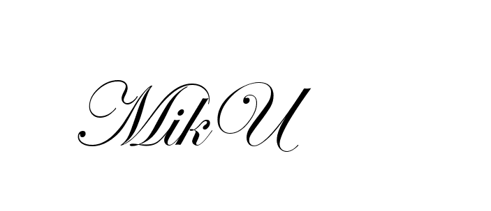 The best way (ArtfullyRegular-MV8ze) to make a short signature is to pick only two or three words in your name. The name Ceard include a total of six letters. For converting this name. Ceard signature style 2 images and pictures png