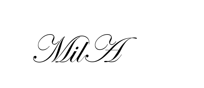 The best way (ArtfullyRegular-MV8ze) to make a short signature is to pick only two or three words in your name. The name Ceard include a total of six letters. For converting this name. Ceard signature style 2 images and pictures png