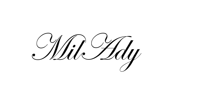 The best way (ArtfullyRegular-MV8ze) to make a short signature is to pick only two or three words in your name. The name Ceard include a total of six letters. For converting this name. Ceard signature style 2 images and pictures png