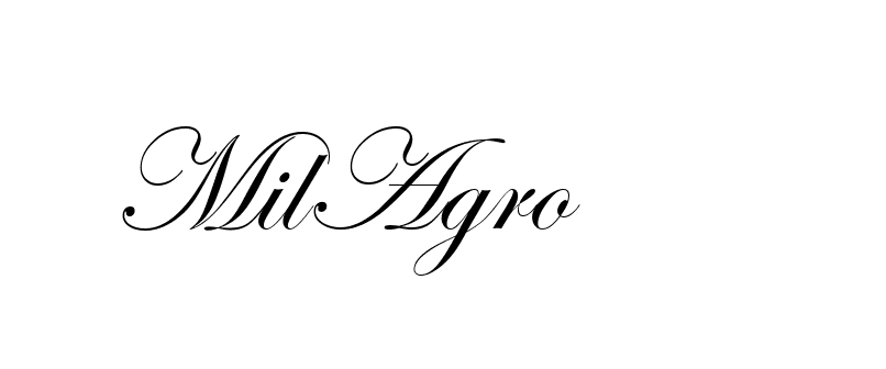 The best way (ArtfullyRegular-MV8ze) to make a short signature is to pick only two or three words in your name. The name Ceard include a total of six letters. For converting this name. Ceard signature style 2 images and pictures png