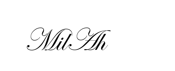 The best way (ArtfullyRegular-MV8ze) to make a short signature is to pick only two or three words in your name. The name Ceard include a total of six letters. For converting this name. Ceard signature style 2 images and pictures png