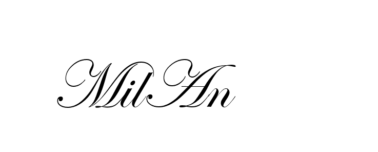 The best way (ArtfullyRegular-MV8ze) to make a short signature is to pick only two or three words in your name. The name Ceard include a total of six letters. For converting this name. Ceard signature style 2 images and pictures png