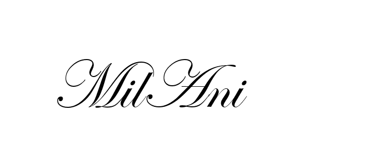 The best way (ArtfullyRegular-MV8ze) to make a short signature is to pick only two or three words in your name. The name Ceard include a total of six letters. For converting this name. Ceard signature style 2 images and pictures png