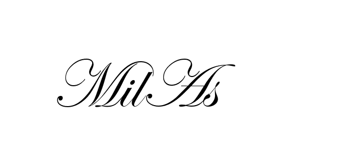 The best way (ArtfullyRegular-MV8ze) to make a short signature is to pick only two or three words in your name. The name Ceard include a total of six letters. For converting this name. Ceard signature style 2 images and pictures png