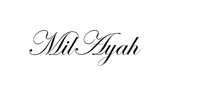 The best way (ArtfullyRegular-MV8ze) to make a short signature is to pick only two or three words in your name. The name Ceard include a total of six letters. For converting this name. Ceard signature style 2 images and pictures png