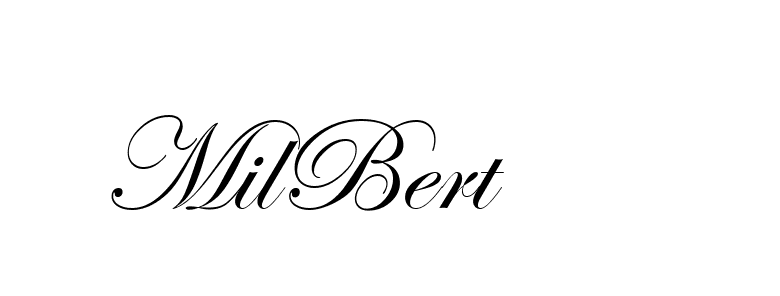 The best way (ArtfullyRegular-MV8ze) to make a short signature is to pick only two or three words in your name. The name Ceard include a total of six letters. For converting this name. Ceard signature style 2 images and pictures png