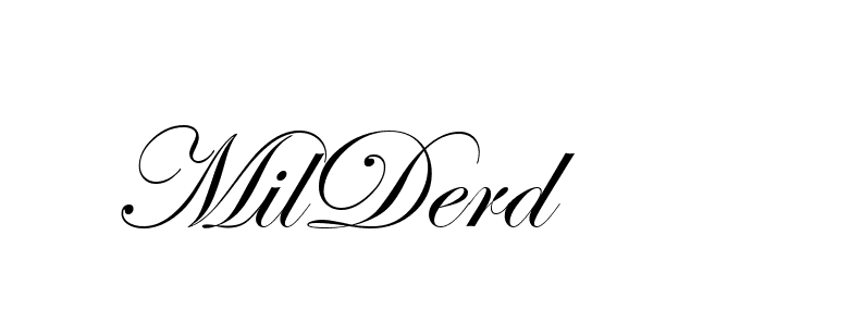 The best way (ArtfullyRegular-MV8ze) to make a short signature is to pick only two or three words in your name. The name Ceard include a total of six letters. For converting this name. Ceard signature style 2 images and pictures png