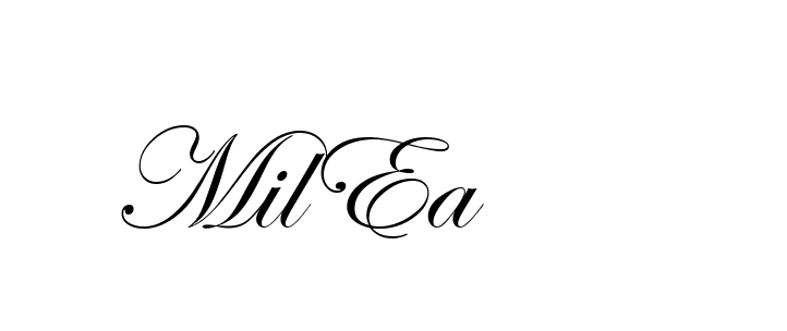 The best way (ArtfullyRegular-MV8ze) to make a short signature is to pick only two or three words in your name. The name Ceard include a total of six letters. For converting this name. Ceard signature style 2 images and pictures png